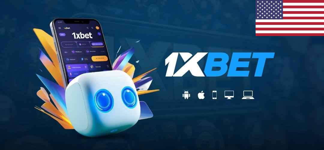 1xbet lk en registration