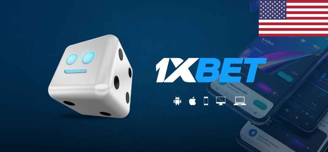 1xbet lk en registration