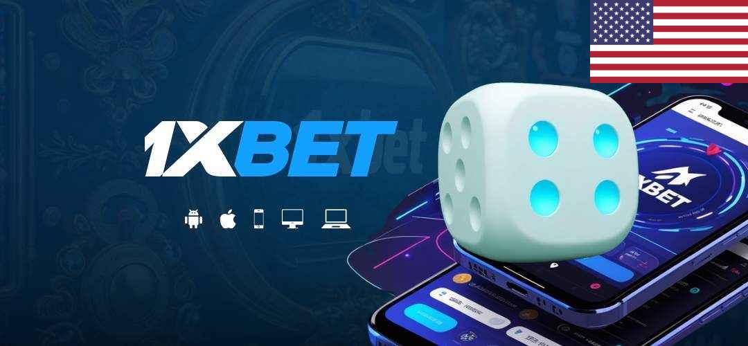 1xbet lk en registration